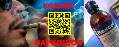 твердый Камень-на-Оби