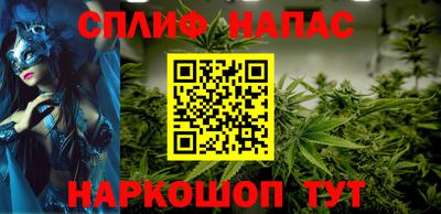 твердый Камень-на-Оби