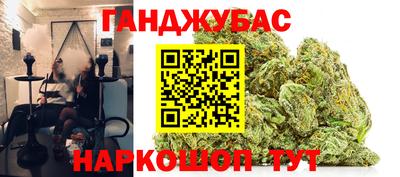 твердый Камень-на-Оби