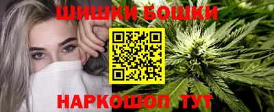 твердый Камень-на-Оби