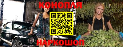 твердый Камень-на-Оби